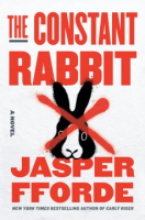 The_constant_rabbit
